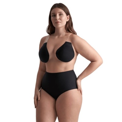 BYE-BRA - ELEVADORES ESCULPIDORES BEIGE COPA C - D-245484 - Dona Pimenta