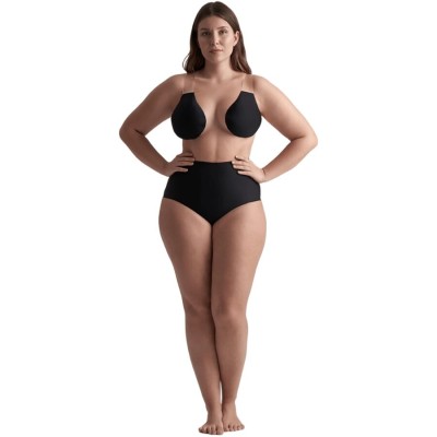 BYE-BRA - ELEVADORES ESCULPIDORES BEIGE COPA C - D-245484 - Dona Pimenta