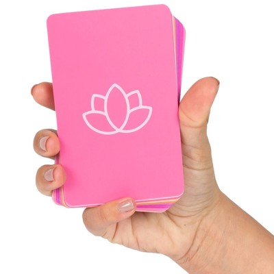 SECRET PLAY - JOGO DE CASAL "MASSAGE TIME" - D-245707 - Dona Pimenta