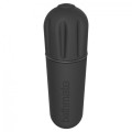 BATHMATE VIBE BLACK OS - D-217903 - Dona Pimenta