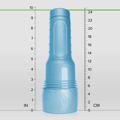 FLESHLIGHT FANTASY - LEXI AMAKURA VAGINA - D-245577 - Dona Pimenta