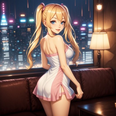 FLESHLIGHT FANTASY - LEXI AMAKURA VAGINA - D-245577 - Dona Pimenta