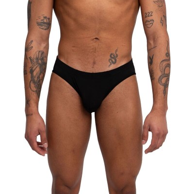 BURN - 019 DESLIZAMENTO PRETO S - D- 245724 - Dona Pimenta