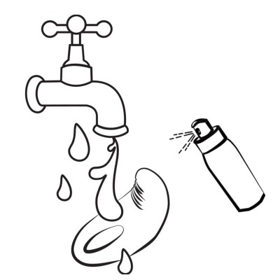 ROMP - JUKE ANEL PENIANO DE SILICONE COM VIBRADOR PARA ESTIMULAÇÃO CLITÓRICA - D-245885 - Dona Pimenta