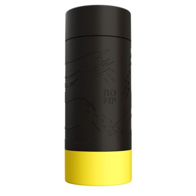 ROMP - DASH MASTURBADOR MASCULINO COM CONTROLE DE SUCÇÃO 20 CM - D-245879 - Dona Pimenta