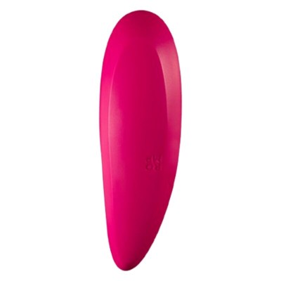 ROMP - SHINE X SUCÇÃO CLITORIAL 10 NÍVEIS ROSA - D-245868 - Dona Pimenta