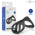 INTENSE - LIAM ANEL PENIANO MODELO 7 - D-245146 - Dona Pimenta