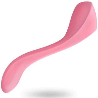 SATISFYER PARTNER MULTIFUN 2 - D-218170 - Dona Pimenta