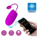 PRETTY LOVE ABNER APP - D-207429 - Dona Pimenta