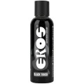 EROS - LUBRIFICANTE À BASE DE ÁGUA BLACK TOUCH 150 ML - D-245770 - Dona Pimenta