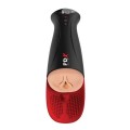 PDX ELITE - FUCK-O-MATIC PRO XL MASTURBADOR AUTOMÁTICO 42 CM - D-246192 - Dona Pimenta