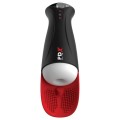 PDX ELITE - FAP-O-MATIC PRO XL AUTOMATIC STROKER 34,9 CM - D-246195 - Dona Pimenta