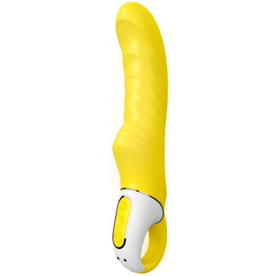 SATISFYER VIBE YUMMY SUNSHINE - D-218443 - Dona Pimenta
