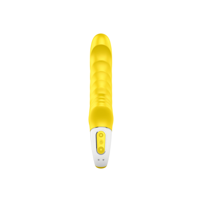 SATISFYER VIBE YUMMY SUNSHINE - D-218443 - Dona Pimenta