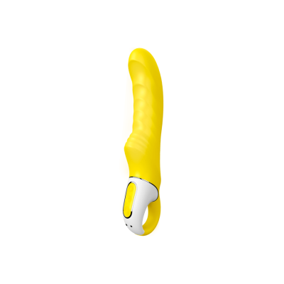 SATISFYER VIBE YUMMY SUNSHINE - D-218443 - Dona Pimenta
