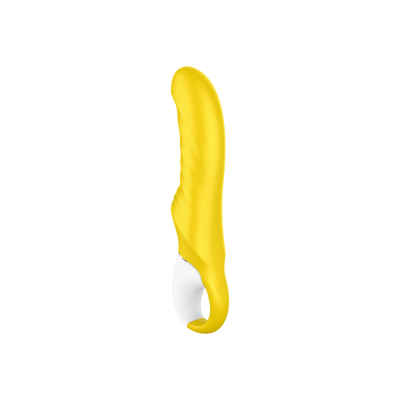 SATISFYER VIBE YUMMY SUNSHINE - D-218443 - Dona Pimenta