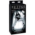 FETISH FANTASY WRAPAROUND RESTRESS COLCHÕES. - PD4454-23 - Dona Pimenta