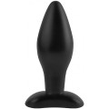 PLUGUE ANAL FANTASY MEDIUM SILICONE - PD4603-23 - Dona Pimenta
