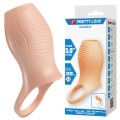PRETTY LOVE - GERALDINE - CAPA PENIANA ESPESSANTE - D-245968 - Dona Pimenta
