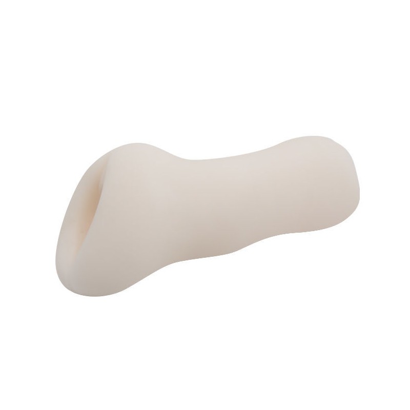 BAILE PASSION LADY MURCIA MASTURBATOR 3D - D-210283 - Dona Pimenta