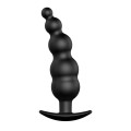 PRETTY LOVE SPECIAL ANAL STIMULATION 11.8 CM - D-212730 - Dona Pimenta