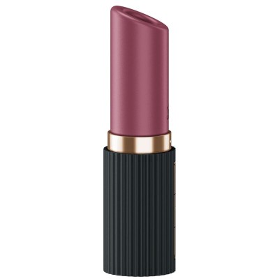 SATISFYER - PRO 2 KISS WAVE ESTIMULADOR DE CLITÓRIS GARNET / PRETO - D-242637 - Dona Pimenta