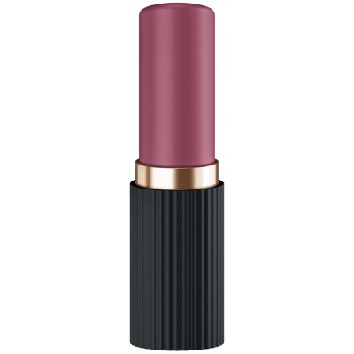 SATISFYER - PRO 2 KISS WAVE ESTIMULADOR DE CLITÓRIS GARNET / PRETO - D-242637 - Dona Pimenta