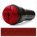 FLESHLIGHT FANTASY - INMORTA STROKER MASTURBADOR MASCULINO REALISTA - D-246385 - Dona Pimenta