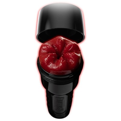 FLESHLIGHT FANTASY - REAPER STROKER MASTURBADOR MASCULINO REALISTA - D-246387 - Dona Pimenta
