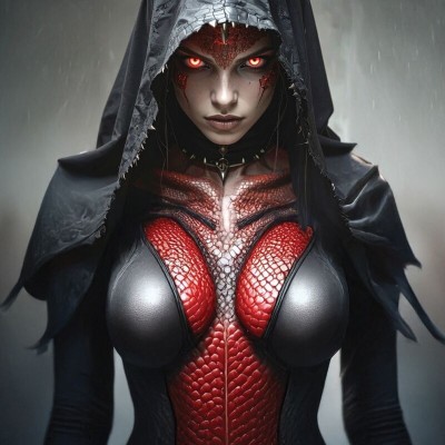 FLESHLIGHT FANTASY - REAPER STROKER MASTURBADOR MASCULINO REALISTA - D-246387 - Dona Pimenta
