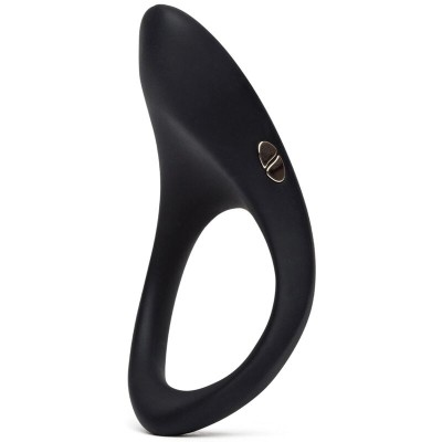 WE-VIBE - VERGE 2 ANEL VIBRATÓRIO WE CONNECT - D-246263 - Dona Pimenta