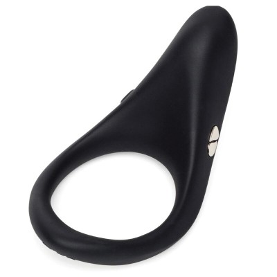 WE-VIBE - VERGE 2 ANEL VIBRATÓRIO WE CONNECT - D-246263 - Dona Pimenta