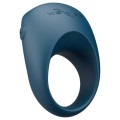 WE-VIBE - ANEL VIBRADOR PIVOT 2 WE CONNECT - D-246262 - Dona Pimenta
