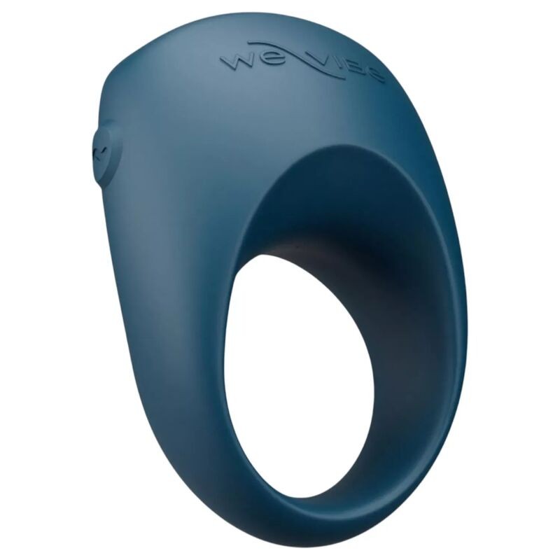 WE-VIBE - ANEL VIBRADOR PIVOT 2 WE CONNECT - D-246262 - Dona Pimenta