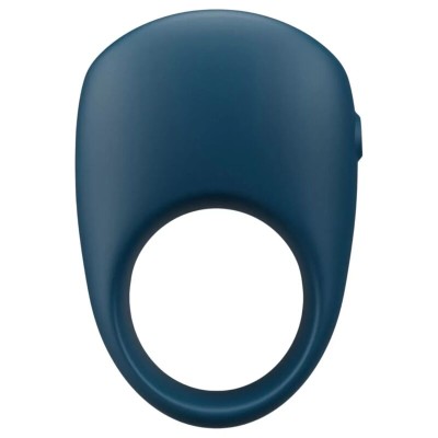 WE-VIBE - ANEL VIBRADOR PIVOT 2 WE CONNECT - D-246262 - Dona Pimenta