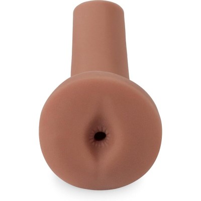 PDX EXTREME - CALOURA VADIA SE MASTURBANDO - D-246345 - Dona Pimenta