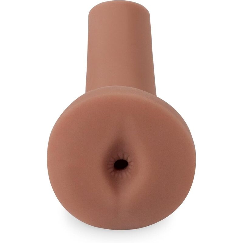 PDX EXTREME - CALOURA VADIA SE MASTURBANDO - D-246345 - Dona Pimenta