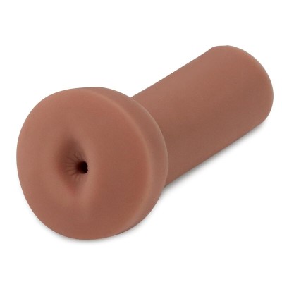 PDX EXTREME - CALOURA VADIA SE MASTURBANDO - D-246345 - Dona Pimenta