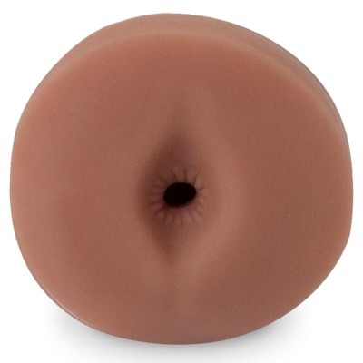PDX EXTREME - CALOURA VADIA SE MASTURBANDO - D-246345 - Dona Pimenta