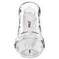 PDX EXTREME - VAGINAS MOLHADAS LÁBIOS SUPER CARNUDOS MASTURBADOR MASCULINO - D-246322 - Dona Pimenta