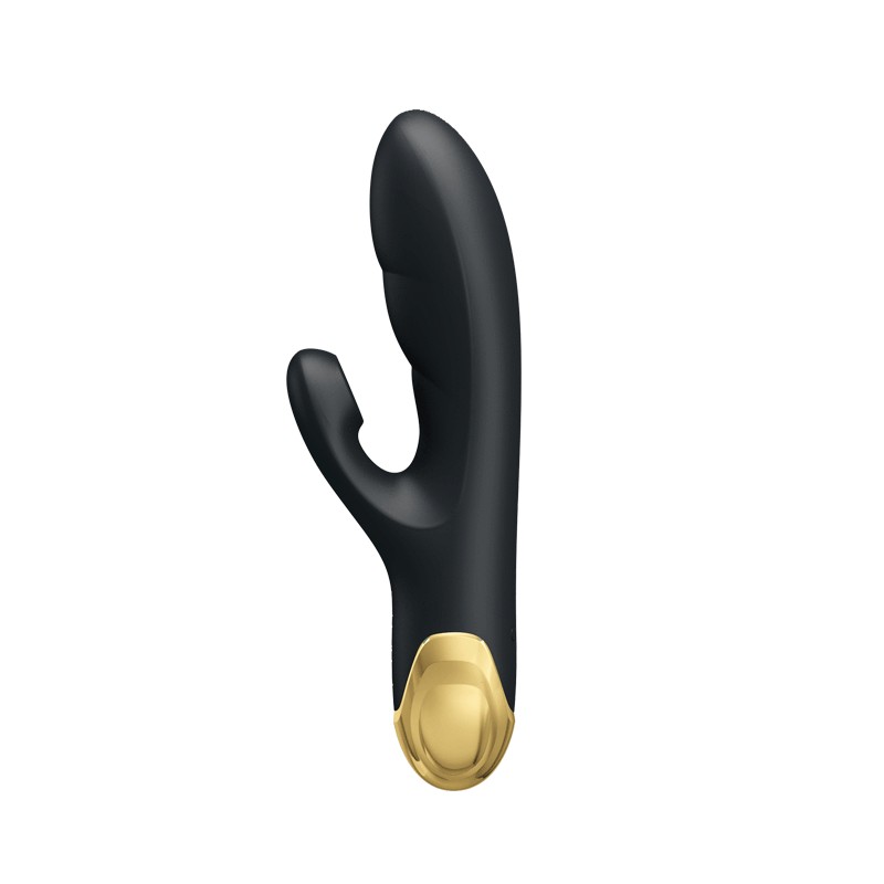 PRETTY LOVE SMART NAUGHTY PLAY VIBRACION Y SUCCION - D-219186 - Dona Pimenta PRETTY LOVE SMART NAUGHTY PLAY VIBRACION Y SUCCION - D-219186 - Dona Pimenta