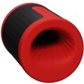 LELO - F2Sâ¢ TEAL MASTURBADOR MASCULINO AZUL - D-242818 - Dona Pimenta