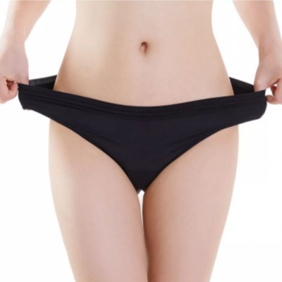 IRISANA - CALCINHAS MENSTRUAIS TAMANHO P - D-245664 - Dona Pimenta