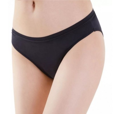 IRISANA - CALCINHAS MENSTRUAIS TAMANHO P - D-245664 - Dona Pimenta