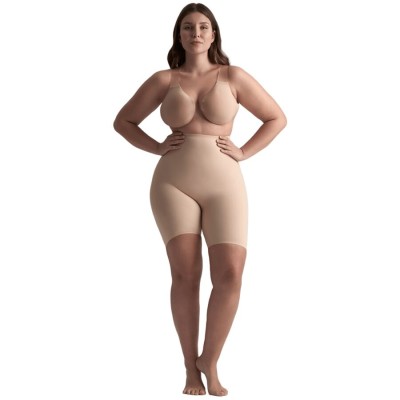 BYE-BRA - ELEVADORES ESCULPIDORES BEIGE COPA C - D-245484 - Dona Pimenta