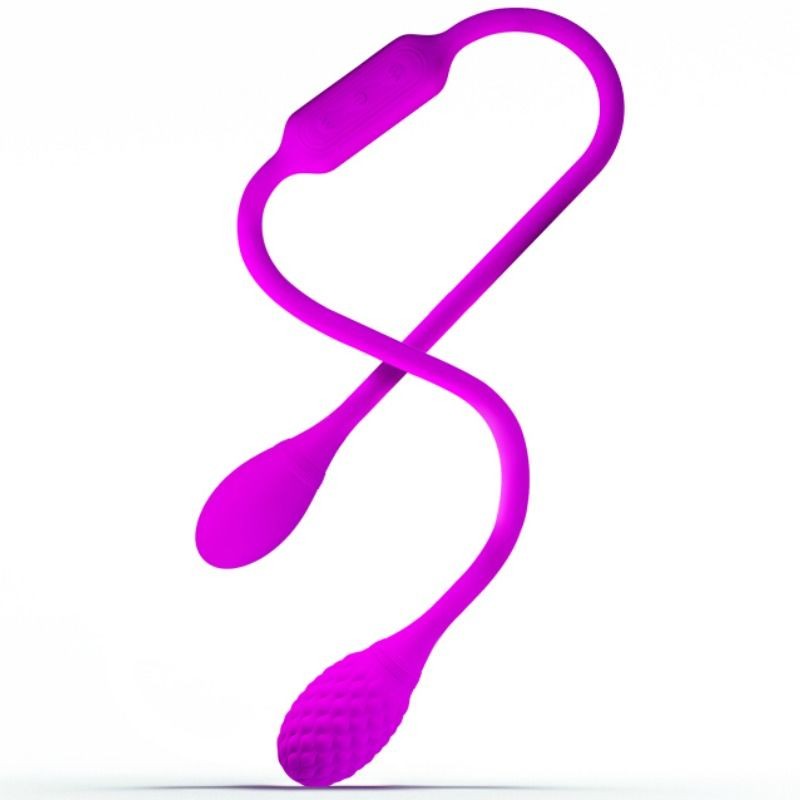 PRETTY LOVE ESTIMULADOR UNISEX DREAM LOVER'S WHIP 2 - D-219602 - Dona Pimenta PRETTY LOVE ESTIMULADOR UNISEX DREAM LOVER'S WHIP 2 - D-219602 - Dona Pimenta