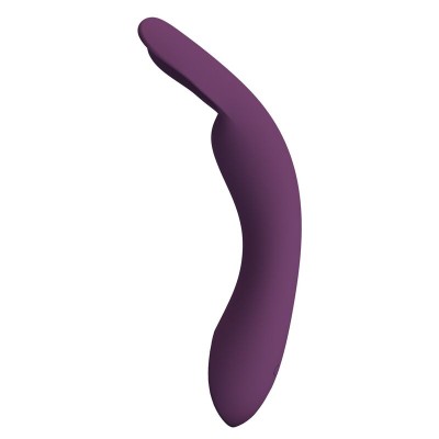 PRETTY LOVE - VIBRADOR RECARREGÁVEL KENYELL COM 10 FUNÇÕES - ROXO - D-246127 - Dona Pimenta