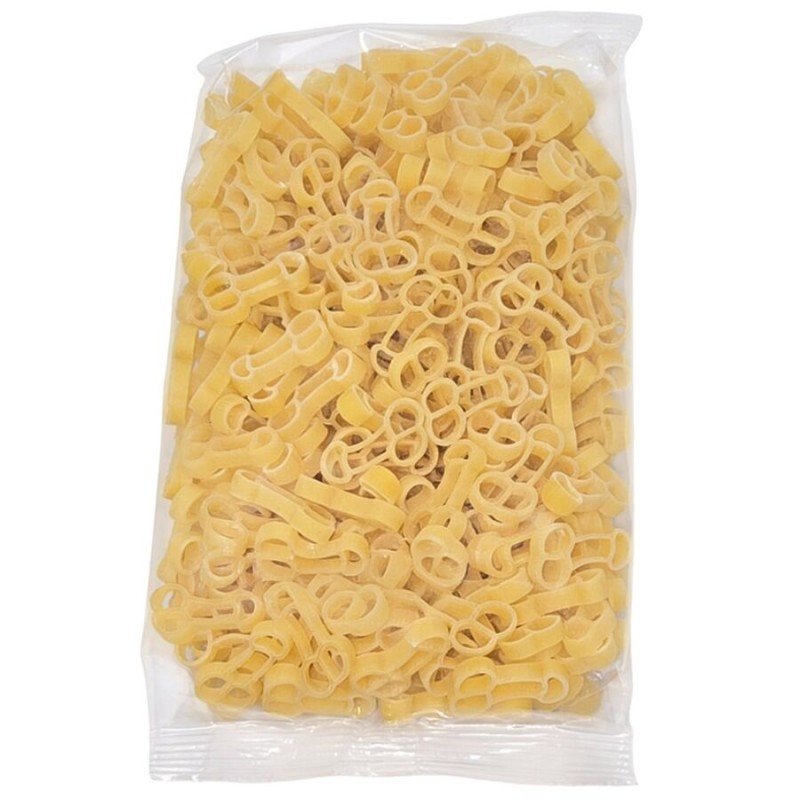 DIABLO PICANTE - 250 GRAMAS DE MASSA PARA PÊNIS - D-245442 - Dona Pimenta