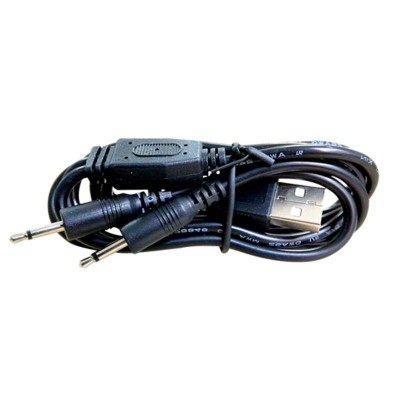 PRETTY LOVE ESTIMULADORES PEZONES 12M VIBRACIÓN LILA - D-220006 - Dona Pimenta