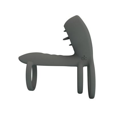 PRETTY LOVE - CAPA PARA CANETA COM DUPLA ESTIMULAÇÃO E EFEITO ORAL - D-246028 - Dona Pimenta